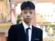 Nam sinh 15 tuổi ở Hà Nội m:ất tích bí ẩn: Tiết lộ về vị trí định vị của chiếc đồng hồ đeo tay