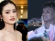 Ý Nhi thông báo sốc về bạn trai Anh Kiệt, phủ nhận yêu Tuấn Ngọc, fan thở phào