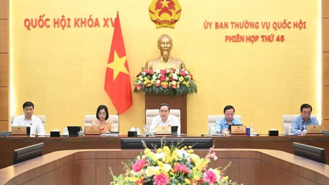 Không cấm dạy thêm, học thêm Không cấm dạy thêm, học thêm