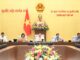 Không cấm dạy thêm, học thêm