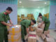 Chấn động đường dây 12 tấn kem trộn dùng bột hóa chất: Bán sỉ theo cân, đã “chốt” hơn 100.000 đơn hàng