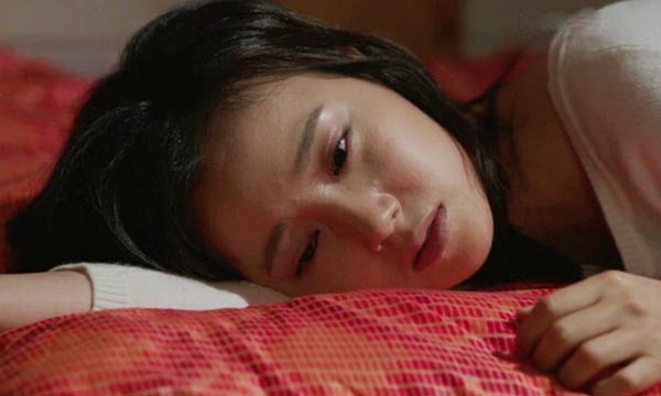Chồng mất, 10 năm chăm sóc bố mẹ chồng, nào ngờ ông bà tặng ‘món quà lạ’ trong ngày sinh nhật khiến tôi chân tay run rẩy Chồng mất, 10 năm chăm sóc bố mẹ chồng, nào ngờ ông bà tặng ‘món quà lạ’ trong ngày sinh nhật khiến tôi chân tay run rẩy