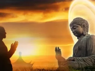 8 ngành nghề không có hậu, dù kiếm ra bạc tỷ cũng đừng làm còn ‘để đức’ cho đời con đời cháu