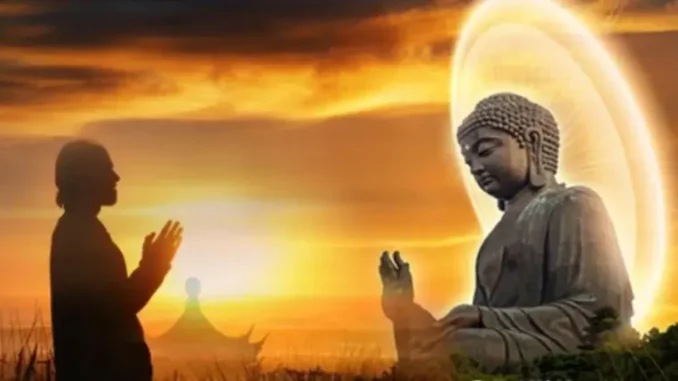 8 ngành nghề không có hậu, dù kiếm ra bạc tỷ cũng đừng làm còn ‘để đức’ cho đời con đời cháu 8 ngành nghề không có hậu, dù kiếm ra bạc tỷ cũng đừng làm còn ‘để đức’ cho đời con đời cháu