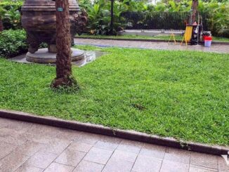 quận Nam Từ Liêm, Hà Nội