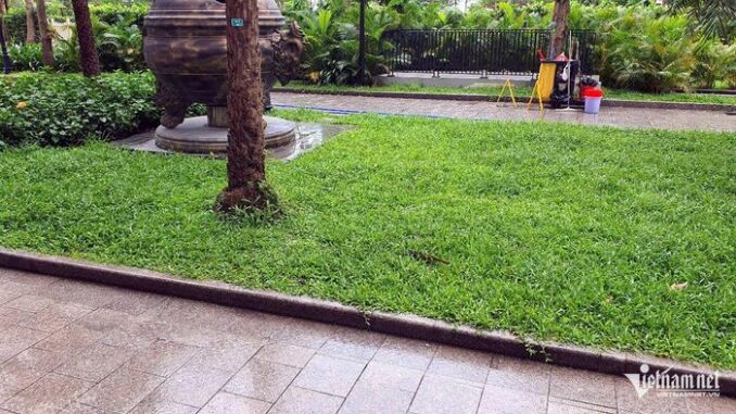 quận Nam Từ Liêm, Hà Nội quận Nam Từ Liêm, Hà Nội