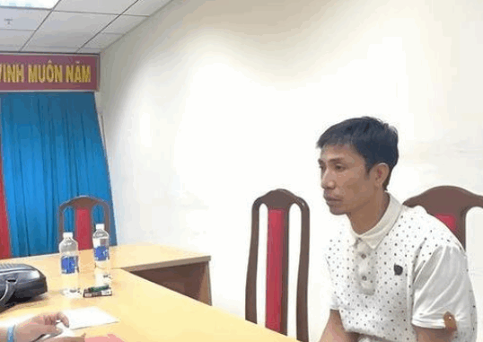 Nguyễn Xuân Hòa Nguyễn Xuân Hòa