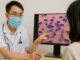 Nguy hiểm tiềm ẩn từ thịt lợn bệnh: Nấu chín vẫn không cứu nổi