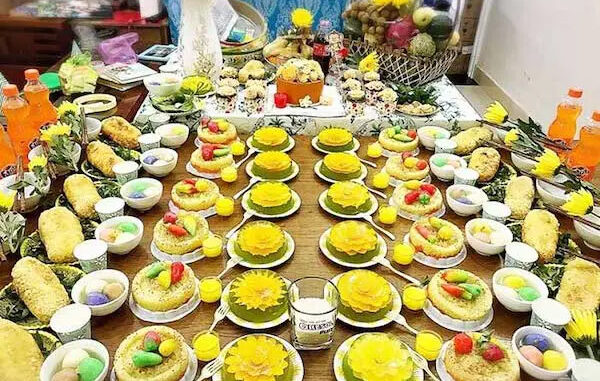 Ông bà ngoại mừng đầy tháng cháu phong bì 30 triệu, tối tôi hí hửng lấy ra đếm lại thì tôi quyết định ly hôn luôn, không chấp nhận được kiểu bố mẹ vợ như thế Ông bà ngoại mừng đầy tháng cháu phong bì 30 triệu, tối tôi hí hửng lấy ra đếm lại thì tôi quyết định ly hôn luôn, không chấp nhận được kiểu bố mẹ vợ như thế