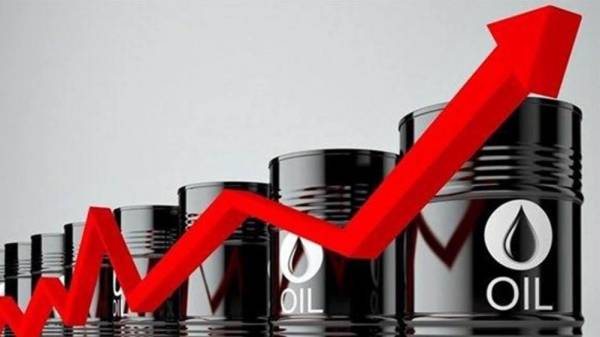 Giá xăng dầu hôm nay (16/6) Giá xăng dầu hôm nay (16/6)