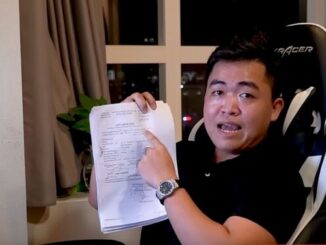 Rút cạn nước hồ cá trê ở Tịnh Thất Bồng Lai để tìm Diễm My sau 5 năm: Chiếc máy x;ay t;hịt chính là bí ẩn lớn