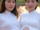 Mẹ chồng gặng hỏi mới phát hiện bố cả 2 đứa bé là người trong nhà…