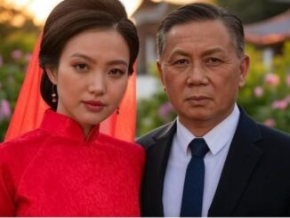 Nhường chị gái đanh đá lấy chồng giàu hơn, đến lúc chị đẻ con ra cả nhà chồng muốn trả về ngoại