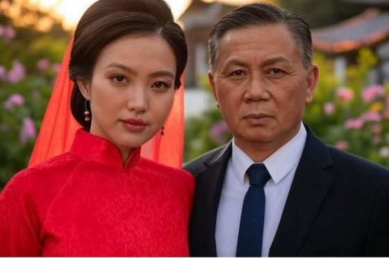 Nhường chị gái đanh đá lấy chồng giàu hơn, đến lúc chị đẻ con ra cả nhà chồng muốn trả về ngoại Nhường chị gái đanh đá lấy chồng giàu hơn, đến lúc chị đẻ con ra cả nhà chồng muốn trả về ngoại