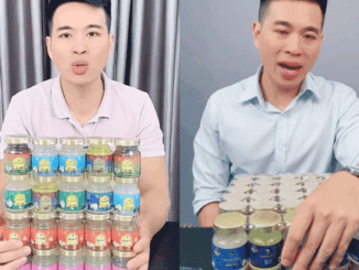 Lê Anh Nuôi ơi là Lê Anh Nuôi: Thân là chiến sĩ quân đội mà không coi người dân ra gì