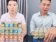 Lê Anh Nuôi ơi là Lê Anh Nuôi: Thân là chiến sĩ quân đội mà không coi người dân ra gì