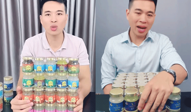 Lê Anh Nuôi ơi là Lê Anh Nuôi: Thân là chiến sĩ quân đội mà không coi người dân ra gì Lê Anh Nuôi ơi là Lê Anh Nuôi: Thân là chiến sĩ quân đội mà không coi người dân ra gì