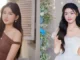 Nàng Mơ rộ clip vô lễ với ê-kíp, Ông Bố Điên bênh con cố 'khịa' ái nữ Quyền Linh