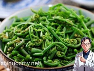 Những món Rau nằm trong danh sách gây ung thư ‘bảng A’ mà người Việt rất hay ăn, cần phải bỏ ngay