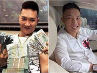 CHÍNH THỨC có kết quả đ:iều tr:a khối tài sản “k.ếch x.ù” của Huấn Hoa Hồng: Thế này bảo sao nhà lầu xe hơi, sự thật phơi bày rồi