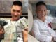 CHÍNH THỨC có kết quả đ:iều tr:a khối tài sản “k.ếch x.ù” của Huấn Hoa Hồng: Thế này bảo sao nhà lầu xe hơi, sự thật phơi bày rồi