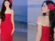 Con gái Lọ Lem nhà Quyền Linh 19 tuổi kiế.m tiề.n tỷ, nhan sắc vạn người mê