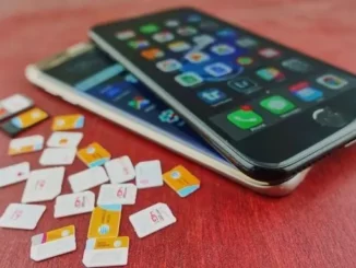 Bộ thông tin quy định: Từ nay đến 1/8/2025, 5 trường hợp bị khóa SIM, thu hồi dù là số điện thoại chính chủ