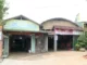 Chủ quán cơm tố cán bộ xã "ăn chịu" 170 triệu đồng, 9 năm chưa trả: Lãnh đạo địa phương nói gì?