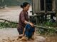 Người phụ nữ cứu bé trai dưới sông về nuôi, học hết đại học cậu bỗng bặt vô âm tín