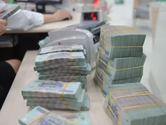 Từ ngày 1/7/2025: Lương 15 triệu nhưng chưa chắc đã “ấm ví”, hàng triệu người lao động cần biết điều này trước khi quá muộn