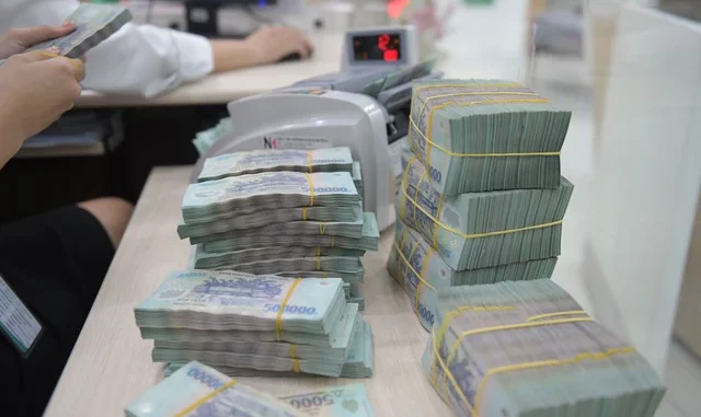 Từ ngày 1/7/2025: Lương 15 triệu nhưng chưa chắc đã “ấm ví”, hàng triệu người lao động cần biết điều này trước khi quá muộn Từ ngày 1/7/2025: Lương 15 triệu nhưng chưa chắc đã “ấm ví”, hàng triệu người lao động cần biết điều này trước khi quá muộn