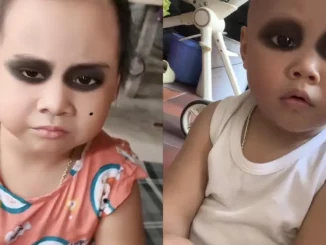 Mẹo “cai nghiện” tivi, điện thoại cho khối nghỉ hè vừa hài hước vừa hiệu quả, các mẹ truyền tay nhau cười nghiêng ngả