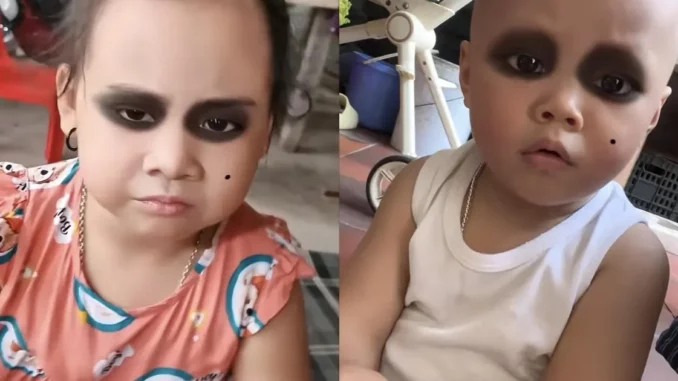 Mẹo “cai nghiện” tivi, điện thoại cho khối nghỉ hè vừa hài hước vừa hiệu quả, các mẹ truyền tay nhau cười nghiêng ngả Mẹo “cai nghiện” tivi, điện thoại cho khối nghỉ hè vừa hài hước vừa hiệu quả, các mẹ truyền tay nhau cười nghiêng ngả