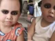 Mẹo “cai nghiện” tivi, điện thoại cho khối nghỉ hè vừa hài hước vừa hiệu quả, các mẹ truyền tay nhau cười nghiêng ngả