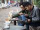 Thêm một quy định mới từ Chính phủ khiến dân ᴍ:ạ:п-ɡ ‘đứng hình’, hàng triệu người có nguy cơ bị ‘х:ᴏ-á ѕổ’ tài khoản