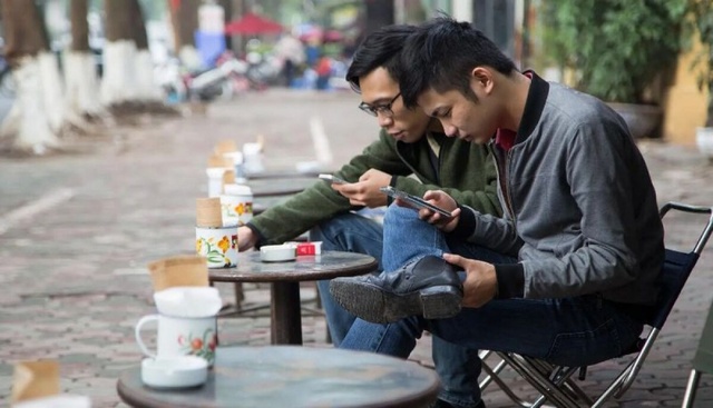 Thêm một quy định mới từ Chính phủ khiến dân ᴍ:ạ:п-ɡ ‘đứng hình’, hàng triệu người có nguy cơ bị ‘х:ᴏ-á ѕổ’ tài khoản