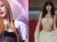 Saabirose nàng rapper tham gia Em Xinh Say Hi, đồng hương của Quang Hùng là ai?