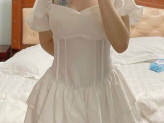 có là baby thì cũng chỉ 1 tờ xanh..
