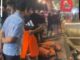 Đồ Sơn Hải Phòng: Nơi lạnh nhất lúc này, cả một gia đình đã…