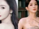 Mỹ nhân 'giật vai' Triệu Lệ Dĩnh nhận cái kết đắng mất tình lẫn sự nghiệp là ai?
