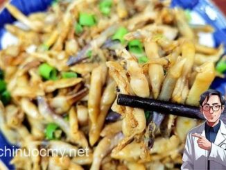 Loại thịt ngon vượt trội: Không da, không xương, dinh dưỡng gấp 22 lần thịt lợn, nấu món gì cũng ngon