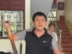 Để cấp dưới xưng ‘mày, tao’, lãnh đạo phải tới nhà xin lỗi dân