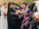 Gia đình em chê tôi nhà nghèo, lại còn là trai dân tộc thiểu số, ngày cưới tôi lái Porsche đến trong sự ngỡ ngàng của toàn thể quan khách..