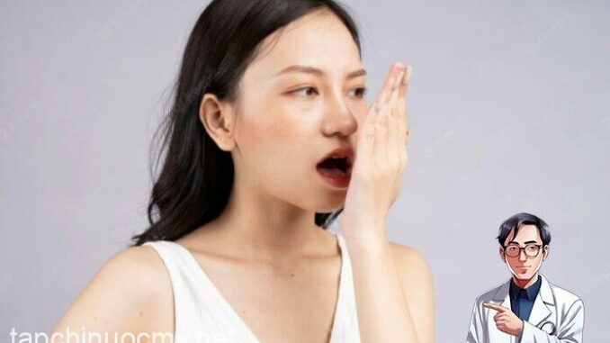Chuyên gia y tế cảnh báo: 4 dấu hiệu sáng sớm chứng tỏ tế bào K đang tấn công cơ thể Chuyên gia y tế cảnh báo: 4 dấu hiệu sáng sớm chứng tỏ tế bào K đang tấn công cơ thể