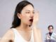 Chuyên gia y tế cảnh báo: 4 dấu hiệu sáng sớm chứng tỏ tế bào K đang tấn công cơ thể