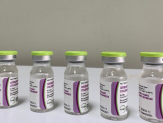 Xin chúc mừng các phụ huynh: Nhiều trẻ Việt được sử dụng loại th;;;uốc có giá đến 50 tỷ đồng một liều
