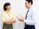 Đàn ông liên lạc với bạn vào 4 thời điểm này thực chất không yêu mà chỉ lợi dụng bạn