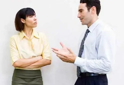 Đàn ông liên lạc với bạn vào 4 thời điểm này thực chất không yêu mà chỉ lợi dụng bạn Đàn ông liên lạc với bạn vào 4 thời điểm này thực chất không yêu mà chỉ lợi dụng bạn