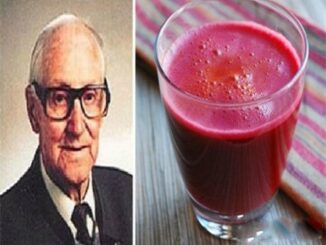 Công thức điều trị ung thư trong 42 ngày nổi tiếng nước Áo