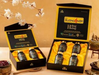 Quá kinhkhung chính thức cảnh báo Viên xương khớp, Hoạt huyết Hoàng Hường, ai từng mua thì xin chia buồn
